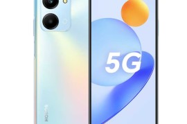 手机大图片(手机大图片查看软件)