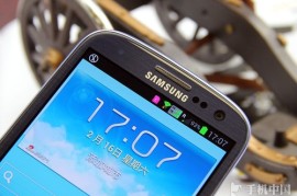 三星939d电信版(三星9398什么时候上市)