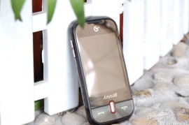 三星s5560(三星S5560)