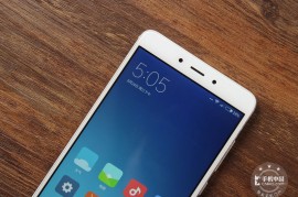 红米手机note(红米手机note13怎么样)