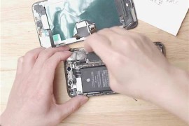 电容屏手机(电容屏手机推荐)