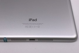 苹果ipad2(苹果ipad2代)