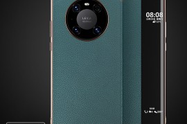 华为mate40e(华为mate40e和mate40的区别)
