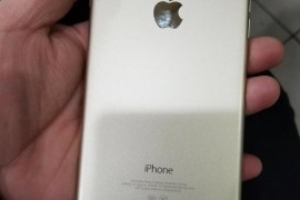 iphone6plus(iphone6plus多大屏幕尺寸)