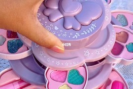 化妆盒手机(化妆盒手机耐折吗)