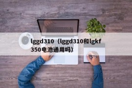 lggd310（lggd310和lgkf350电池通用吗）