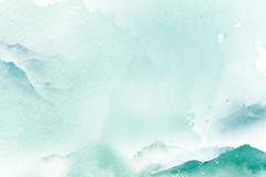 iphone5s怎么设置铃声(iphone5s手机铃声怎么设置)