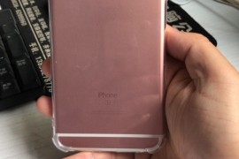 苹果6s玫瑰金(苹果6S玫瑰金什么时候上市的?)