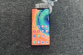 华为mate305g(华为mate305g重量)