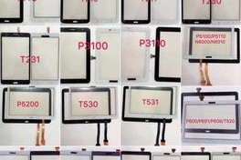 三星手写(三星手写笔怎么使用)