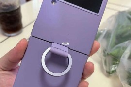 三星高端手机(三星高端手机哪一款性价比高)