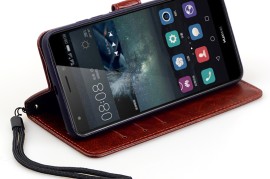 华为mates(华为matex6最新消息)