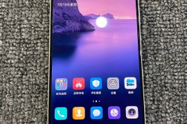 安卓手机论坛(安卓手机论坛app哪个最好)