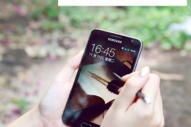 三星i9220和note(三星note9对比三星s20)