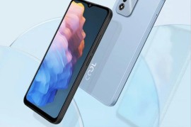 酷派(酷派游戏平台)