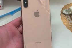 金色iphone(金色iPhone8)