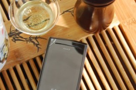 智能手机推荐天语(天语手机值得买吗)