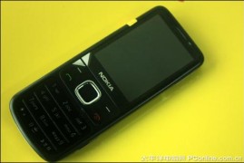 诺基亚s40(诺基亚s40手机大全)