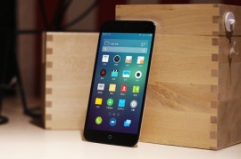 魅族mx手机(魅族手机m1e)