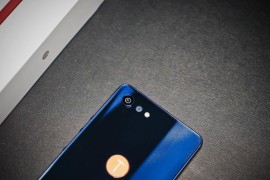 坚果pro评测(坚果pro zol)