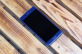 荣耀v9play(荣耀v9play能升级鸿蒙系统吗)