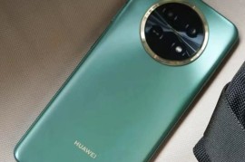 华为6x(华为6x什么时候出的)