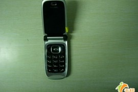 诺基亚6131(诺基亚6131手机)