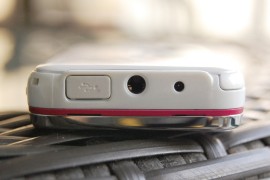 诺基亚5530主题(诺基亚5300下载主题)