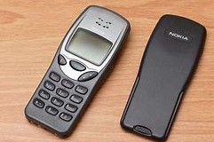 诺基亚lumia1000(诺基亚Lumia520)