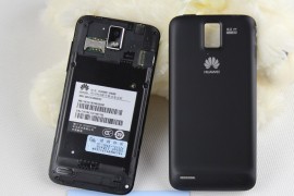 华为u9500(华为u9500是什么型号)