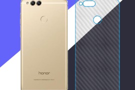 华为荣耀7x(华为荣耀7x打不出电话)