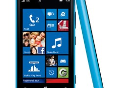 诺基亚920报价(诺基亚920上市价格)