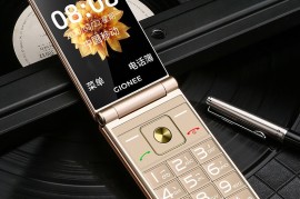 金立翻盖手机(金立翻盖手机老款)