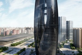 soho房子的优缺点(soho有什么缺点)