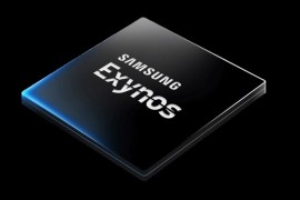 三星exynos5410(三星Exynos1080处理器怎么样)