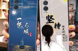 步步高手机v2(步步高手机v223a)