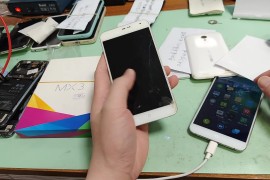 魅族mx3什么时候上市(2020年魅族mx3现在还能用吗)