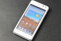 华为g600(华为g6000e用户名和密码图片)