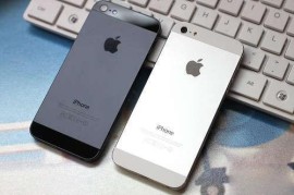 电信iphone4(电信iphone合约机)