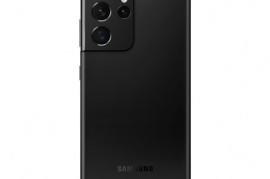 三星双卡双待智能手机大全(三星 双卡双待)