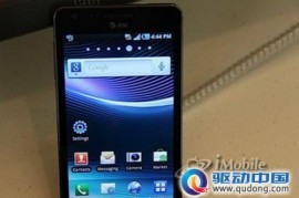 三星i997(三星I9300)