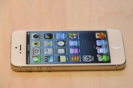 香港苹果旗舰店(香港苹果旗舰店地址)