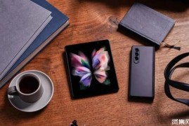 三星note3发布会(三星 note 发布)