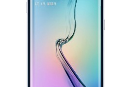 samsung智能手机(三星samsung手机)
