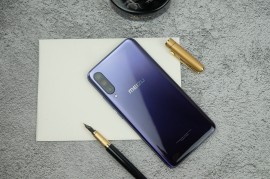 魅族mx2td(魅族MX2TD版)