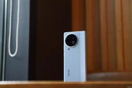 vivox3怎么样(vivox3s)