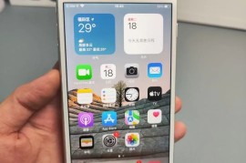 iphone8(iphone8 plus怎么截屏?)