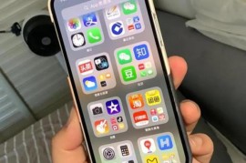 iphone手机(iphone手机数据清除数据)
