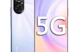 华为荣耀50(华为荣耀50pro手机价格)