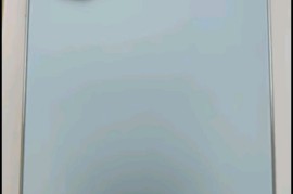 华为闪耀(华为闪耀x双屏怎么样)